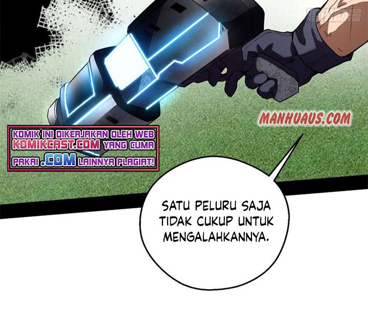 Dilarang COPAS - situs resmi www.mangacanblog.com - Komik im an evil god 160 - chapter 160 161 Indonesia im an evil god 160 - chapter 160 Terbaru 10|Baca Manga Komik Indonesia|Mangacan